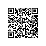 FW-15-03-G-D-215-130-A-P QRCode