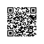 FW-15-03-G-D-215-133-A-P-TR QRCode