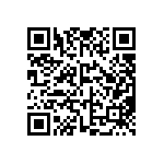 FW-15-03-G-D-215-152-A QRCode