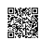 FW-15-03-G-D-215-160-P QRCode