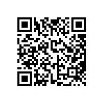 FW-15-03-G-D-220-170-A QRCode