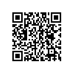 FW-15-03-G-D-225-065-P-TR QRCode