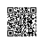 FW-15-03-G-D-225-075-ES-A-P-TR QRCode