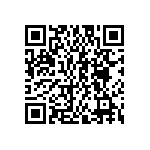 FW-15-03-G-D-225-075-ES-A-P QRCode