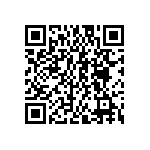 FW-15-03-G-D-225-075-ES-TR QRCode