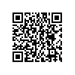 FW-15-03-G-D-225-075 QRCode