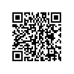 FW-15-03-G-D-226-157-A QRCode