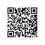 FW-15-03-G-D-233-065-P QRCode