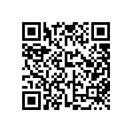 FW-15-03-G-D-233-133 QRCode