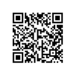 FW-15-03-G-D-235-075-ES-A-TR QRCode