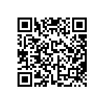 FW-15-03-G-D-236-087-A QRCode