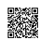 FW-15-03-G-D-236-091-A-P-TR QRCode