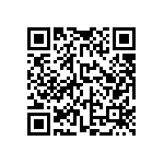 FW-15-03-G-D-236-118-A-P-TR QRCode