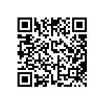 FW-15-03-G-D-240-145-A QRCode