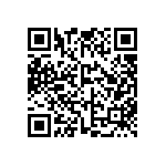 FW-15-03-G-D-245-150 QRCode