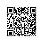 FW-15-03-G-D-250-065-A QRCode