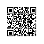 FW-15-03-G-D-250-065 QRCode