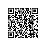 FW-15-03-G-D-250-140-A QRCode