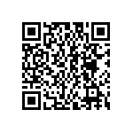 FW-15-03-G-D-255-120-A-P-TR QRCode