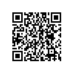 FW-15-03-G-D-260-075-A-P-TR QRCode