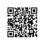 FW-15-03-G-D-270-075-EP QRCode