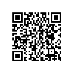 FW-15-03-G-D-275-065-TR QRCode