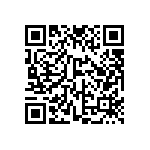 FW-15-03-G-D-275-075-ES-A-P QRCode