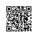 FW-15-03-G-D-275-078 QRCode