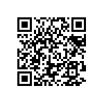 FW-15-03-G-D-275-085-A-TR QRCode