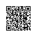 FW-15-03-G-D-275-115 QRCode