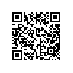 FW-15-03-G-D-280-065-A QRCode