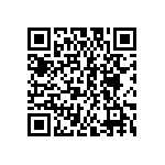 FW-15-03-G-D-280-100-A QRCode