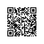 FW-15-03-G-D-295-100-A QRCode