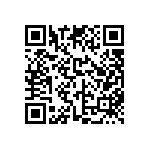 FW-15-03-G-D-296-065 QRCode