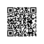 FW-15-03-G-D-303-065-A-P-TR QRCode