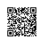 FW-15-03-G-D-303-065-A QRCode