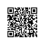 FW-15-03-G-D-305-075-ES-P QRCode