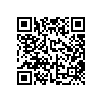 FW-15-03-G-D-310-090-A-P QRCode