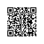 FW-15-03-G-D-335-065-ES-P QRCode