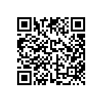 FW-15-03-L-D-136-065 QRCode