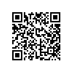 FW-15-03-L-D-160-075 QRCode