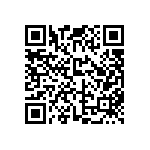 FW-15-03-L-D-163-120 QRCode