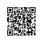 FW-15-03-L-D-189-065 QRCode