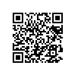 FW-15-03-L-D-200-065-P-TR QRCode