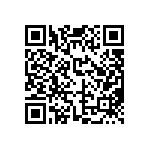 FW-15-03-L-D-200-080-P QRCode