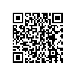 FW-15-03-L-D-200-150-P QRCode