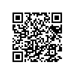 FW-15-03-L-D-200-190-P QRCode