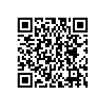 FW-15-03-L-D-205-160 QRCode