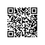 FW-15-03-L-D-215-075-A QRCode