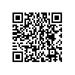 FW-15-03-L-D-215-075-ES QRCode